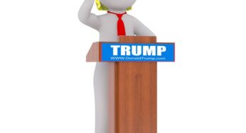 公司列報政治獻金不得有尚未彌補的累積虧損