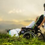 hospice-1821429_640